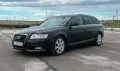 Продавам Audi A6 C6, снимка 3