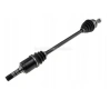 NPW-SB-015 28321-SG010 предна полуоска за Subaru Forester Xv, снимка 1
