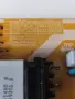 Захранване L65E7N_RHS за Samsung UE65RU7102K, снимка 2