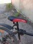 Велосипед HAI 26" Aluminum , снимка 2