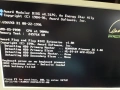 Настолен компютър 90 mhz, снимка 4
