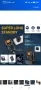 Уоки-Токита Gaswei G2Pro+ IP67, снимка 3