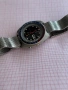 Seiko Pepsi Хронограф, снимка 4