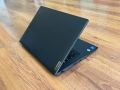 14' Full HD Core i5-1335u Lenovo ThinkPad L14 Gen 4 16GB DDR4/256GB NVMe/Iris XE/Подсветкa/Бат 8ч, снимка 10