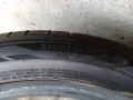 Зимни гуми ZEETEX-WH1000-225/45R 17 - 91 Н.- 2бр. зa 10€!, снимка 5