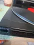 SONY PS-LX910....., снимка 7