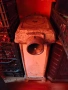 Печка на дърва, снимка 3