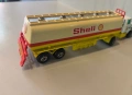Мачбокс/ Matchbox Super Kings , снимка 6