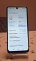 Xiaomi Redmi note 11, снимка 4
