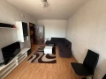 Гарсониера за продажба в град Петрич, снимка 4
