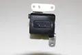 Гълтач ключ Toyota Corolla Verso (2004-2009г.) 626399-000 / 626399000, снимка 6