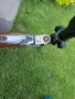Продавам комбинирана ловна пушка F.A.I.R , снимка 3