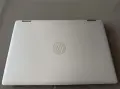 HP Pavilion x360 14” Touch | i5-10210U | 8GB | 512GB SSD | MX130 2GB, снимка 1