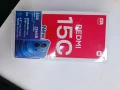 REDMI 15 C ,256GB ,Нов,Гаранция, снимка 1