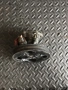 Помпа на хидравлично управление за Mitsubishi Carisma 1.6 бензин (2002) MR916044, снимка 2