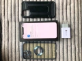 Възможен бартер/ Iphone 12 pro max - Gold , снимка 2