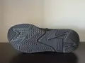 Puma PUMA RS-X TRIPLE 43номер 28см Стелка Нови с кутия , снимка 8