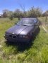 20броя BMW E36 на части , снимка 12