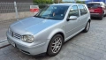 Голф 4 1.6 16V Газ/Клима 105 коня, снимка 1