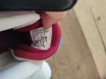 Свежи баскетболни маратонки Nike, унисекс моделче, размери 38.5 и 39, снимка 8