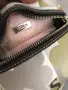 Оригинална дамска чанта TOUS (Crossbody), снимка 8