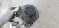 Алтернатор за vag group vw audi Bosch 140A 0124525066 06f903023f, снимка 8