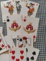 карти за игра Астика, снимка 3