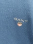 Мъжки пуловер Gant, снимка 5