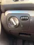 Vw Golf 6 HIGHLINE 2.0TDI, снимка 14