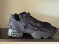Reebok InstaPump Fury 94 /44.5номер 29см Стелка нови с кутия , снимка 3