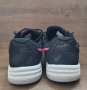 Детски маратонки Asics Upcourt 5-36,5номер, снимка 4