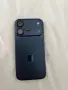 Iphone 17 pro 512 Gb 100 BH, снимка 4