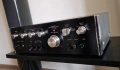 Усилвател Sansui AU5900, снимка 3