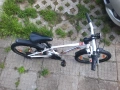 Детски велосипед Specialized Hotrock  20 цола, снимка 5