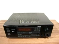 Ресивър   Onkyo tx-sv525r, снимка 3