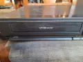 видио JVC в незнайно състояние, снимка 3