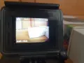 GoPro HERO +LCD комплект с кутия, снимка 8