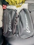 чантички за suzuki v-strom, снимка 1