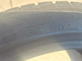 4бр.зимни гуми 225 45 18 95 Н Goodyear , снимка 11