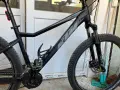MTB KTM планински байк, снимка 10