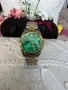 Часовник Rolex. , снимка 1