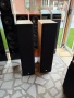 JBL L890 Флагмана на серията "L" за подови тонколони , снимка 1