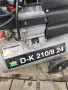 Компресор работещ 7-8-26, снимка 2