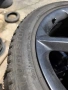 5х110 Джанти 15 Цола Опел 5x110 Opel Meriva Astra Zafira, снимка 6