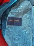 Louis Vuitton 2054 Printed Windbreaker Hoodie Jacket , снимка 7