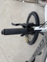 Cross dexter 26 цола рамка L ОТЛИЧНО СЪСТОЯНИЕ 300€, снимка 13