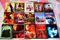 Оригинални ДВД филми DVD с БГ субтитри, снимка 5