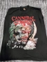 Оригинални тениски на Slayer.Cannibal Corpse.Mayhem, снимка 7