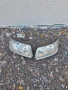 Фарове, стопове, скоростен лост VW T5 Multivan Caravelle Transporter, снимка 1