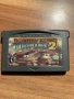 Nintendo Game Boy Advance SP, снимка 14